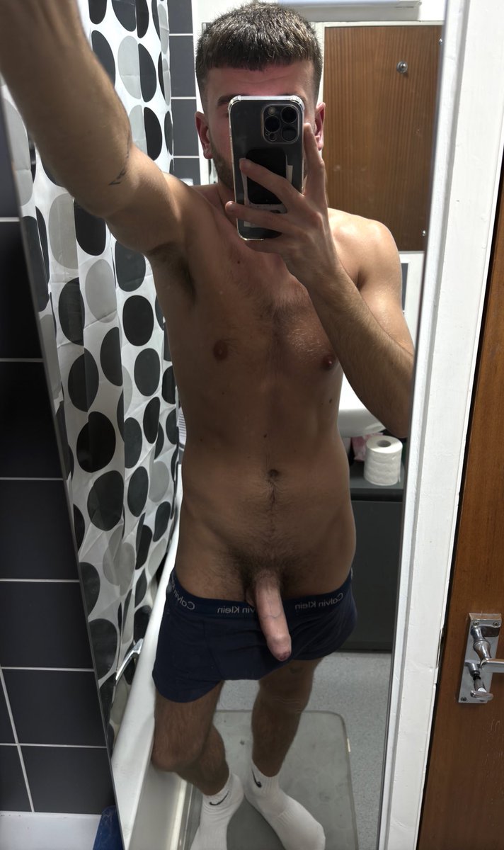 THE WELSH STUD tweet media