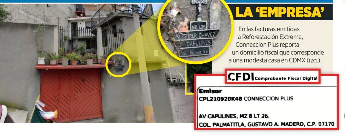 Daniel Reyes tweet media