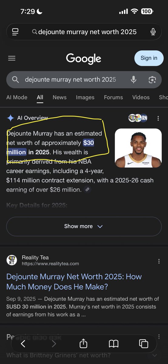 ElJefe8732's tweet photo. @LeavHerinDaBakk @TommyGoBrazy So we looked it up and decided to come tell you to take YB piece out yo mouth 🤣 https://t.co/yzzPPWh3u6