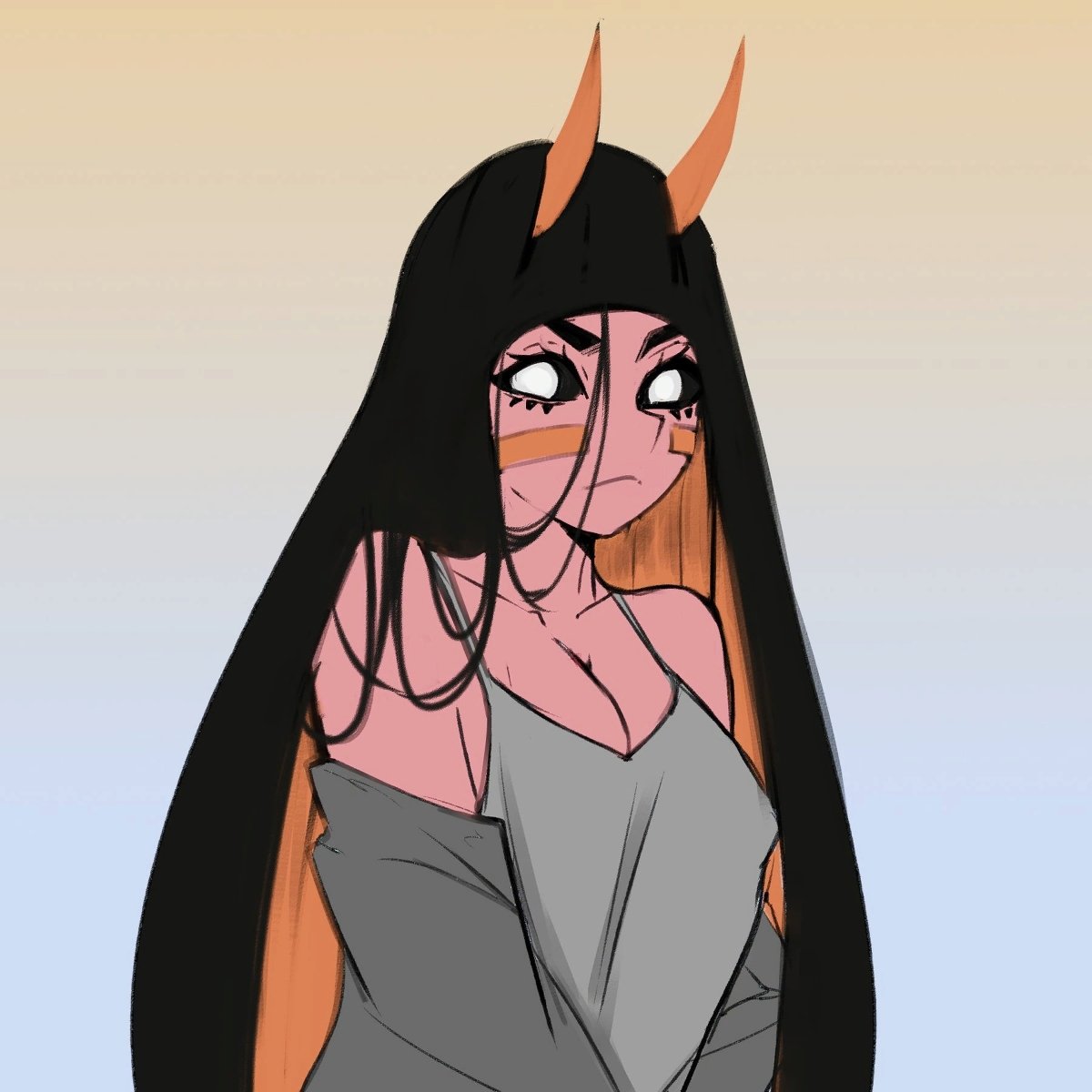 Moloko_o tweet media