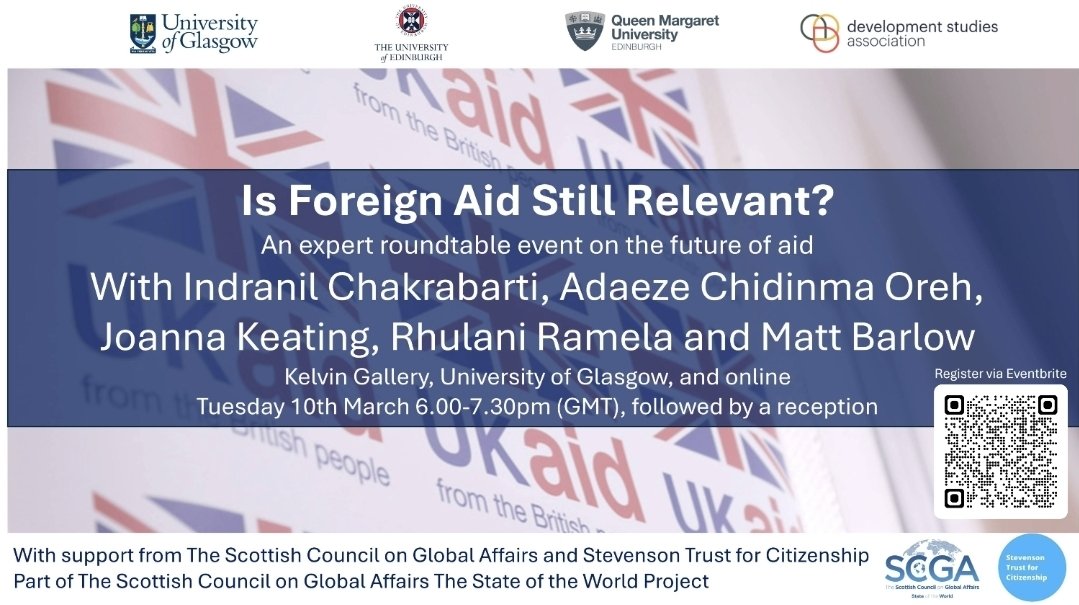 adaeze c oreh tweet media