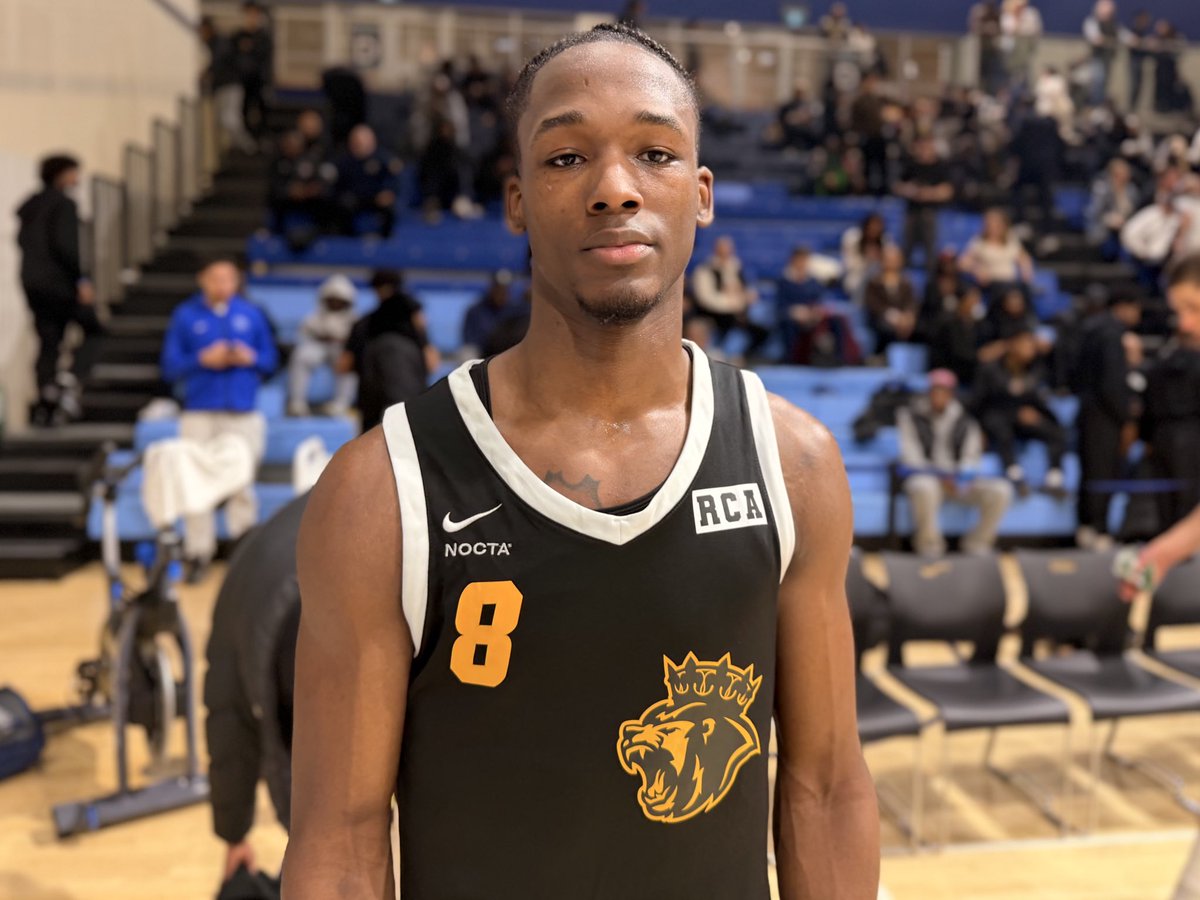 Josh Millican tweet media