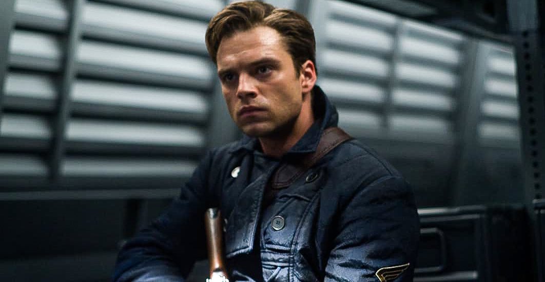 Film Crave tweet media