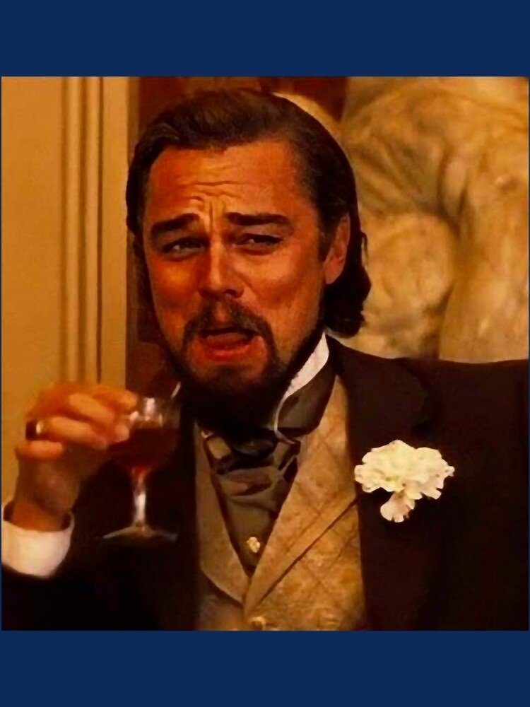 Imagine acreditar que os maiores criminosos do país fizeram de tudo para "salvar a democracia".🤡