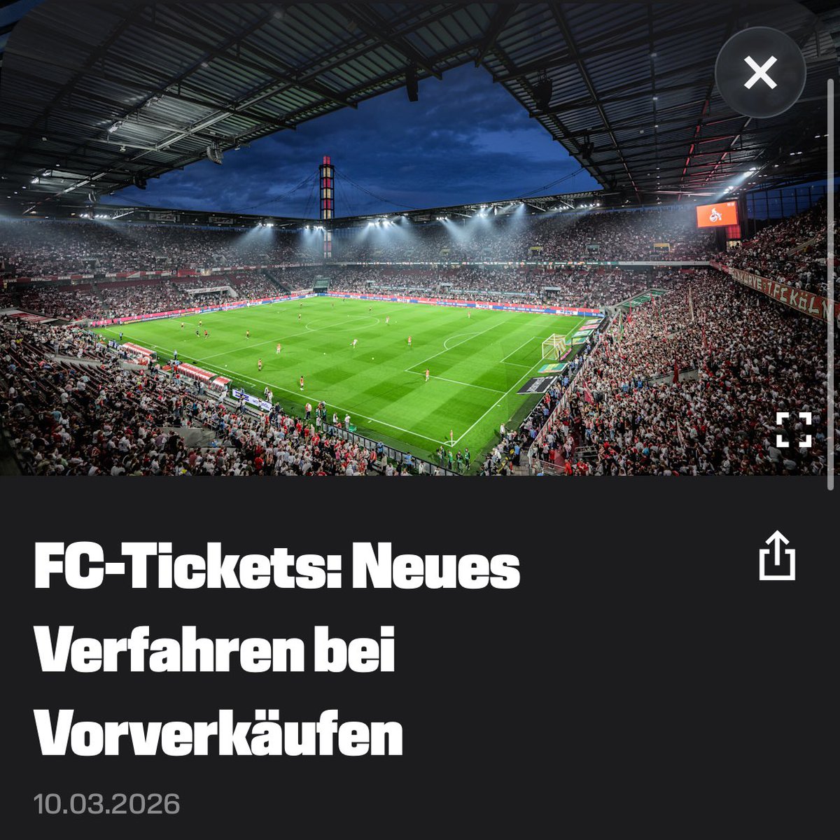 Niklaas der Nagelsmannfeind tweet media