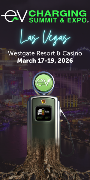 State Of Charge tweet media