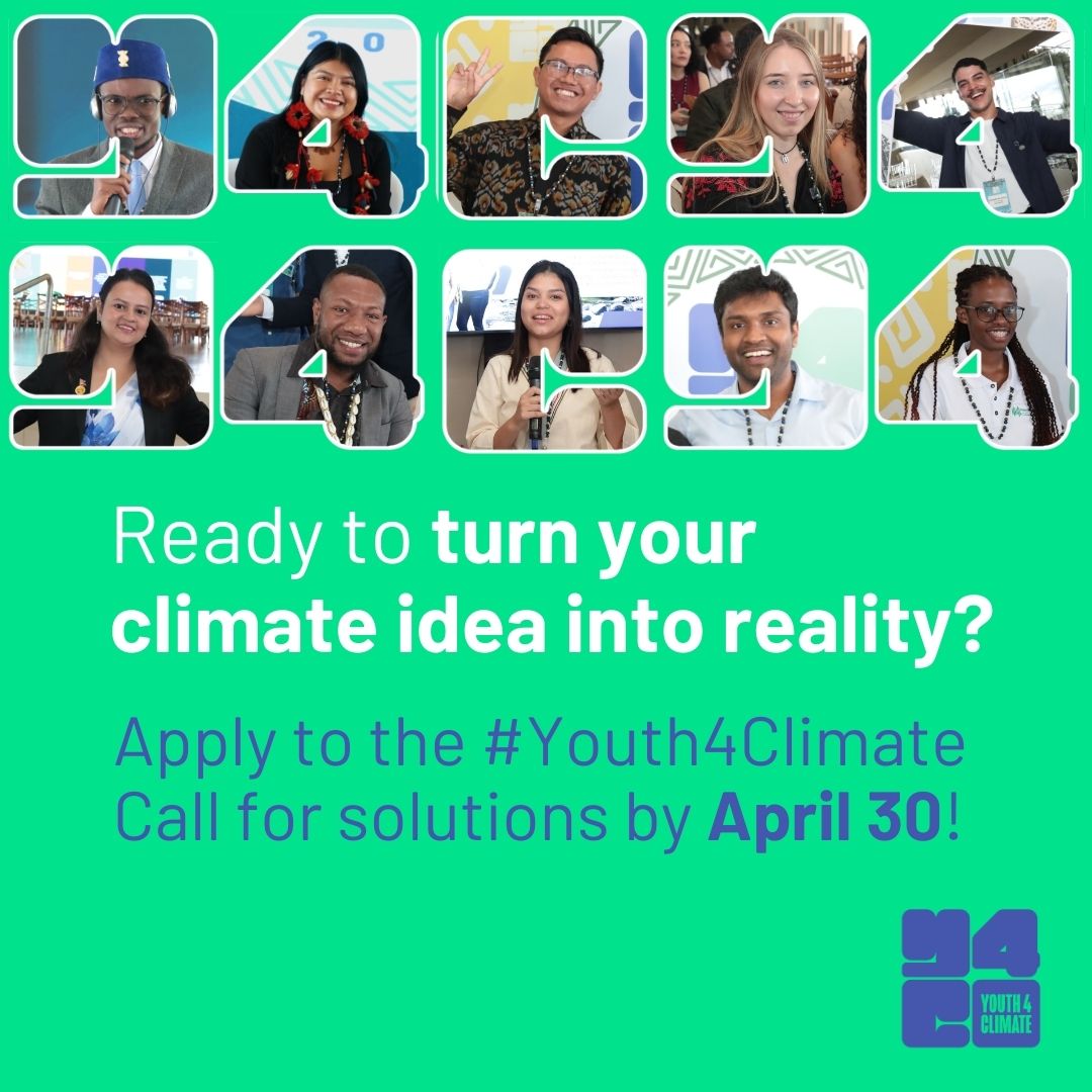 UNDP Namibia tweet media