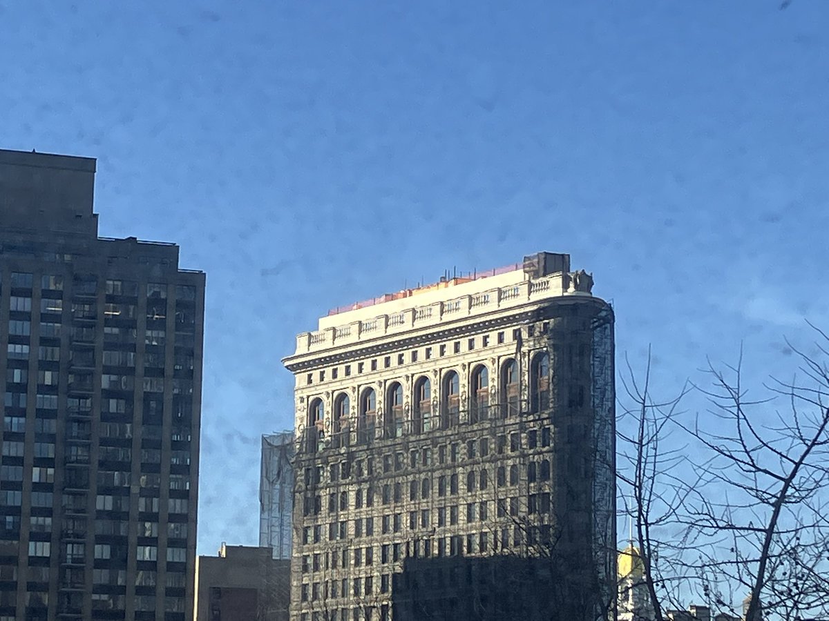 Josh Code tweet media