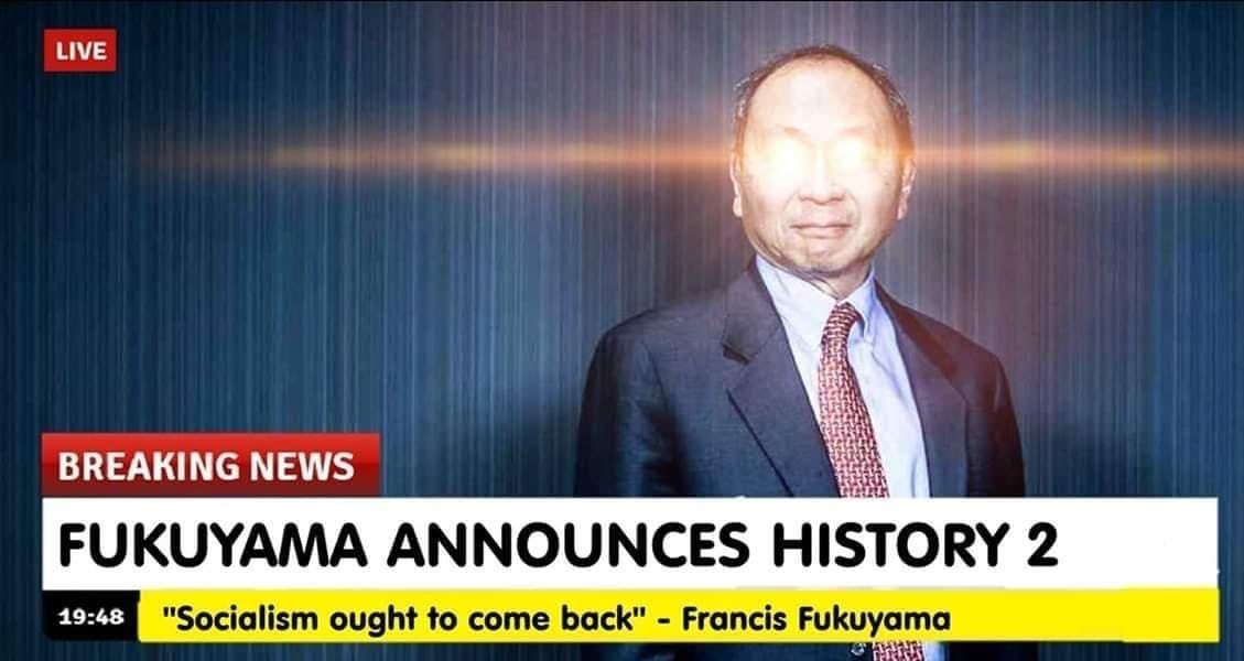 لوقا tweet media