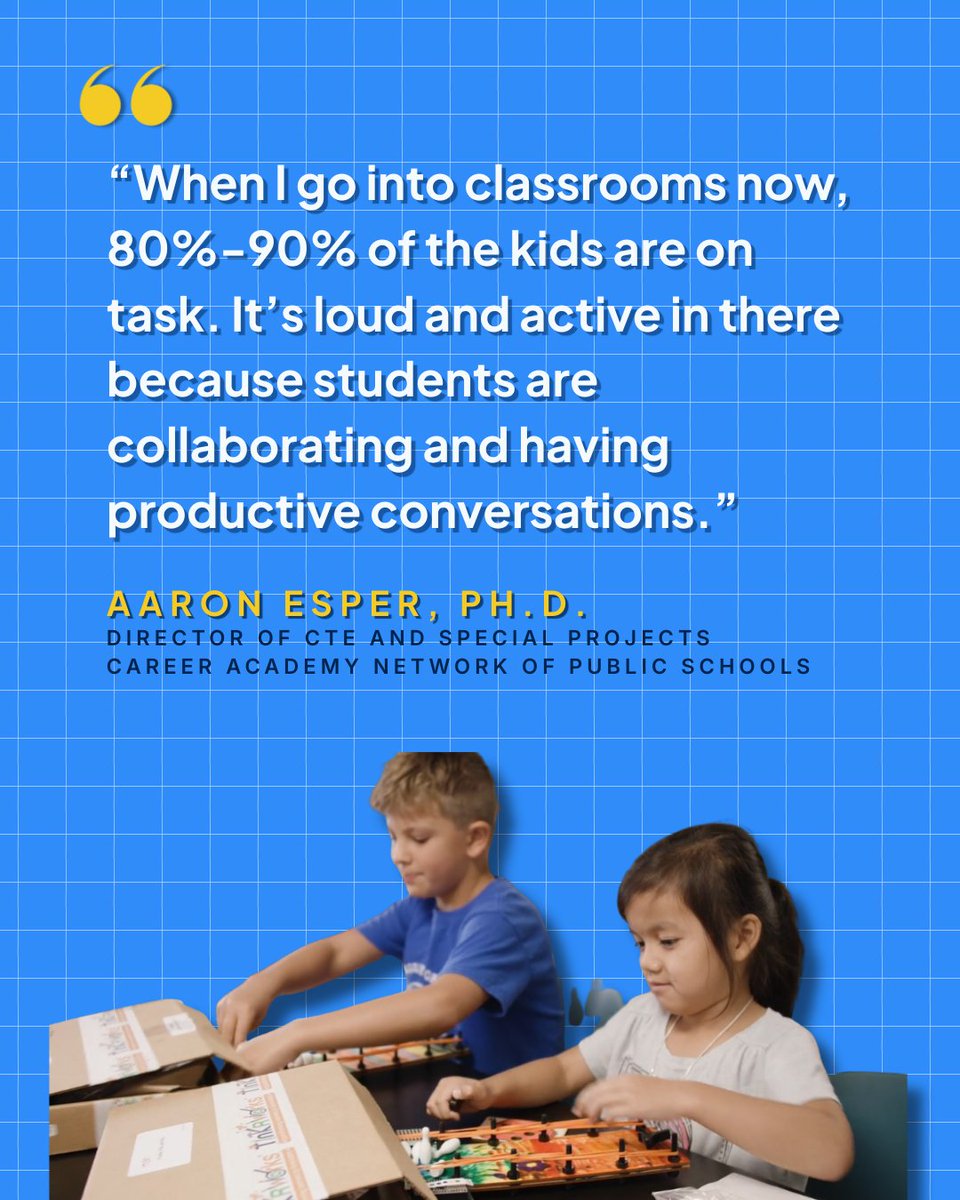 TinkRworks tweet media