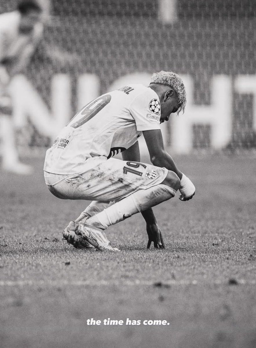 عمرو tweet media