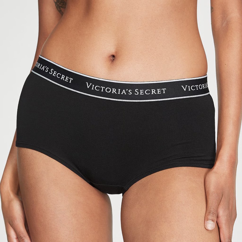 victoria’s secret / skims สอบถามได้ค่า tweet media