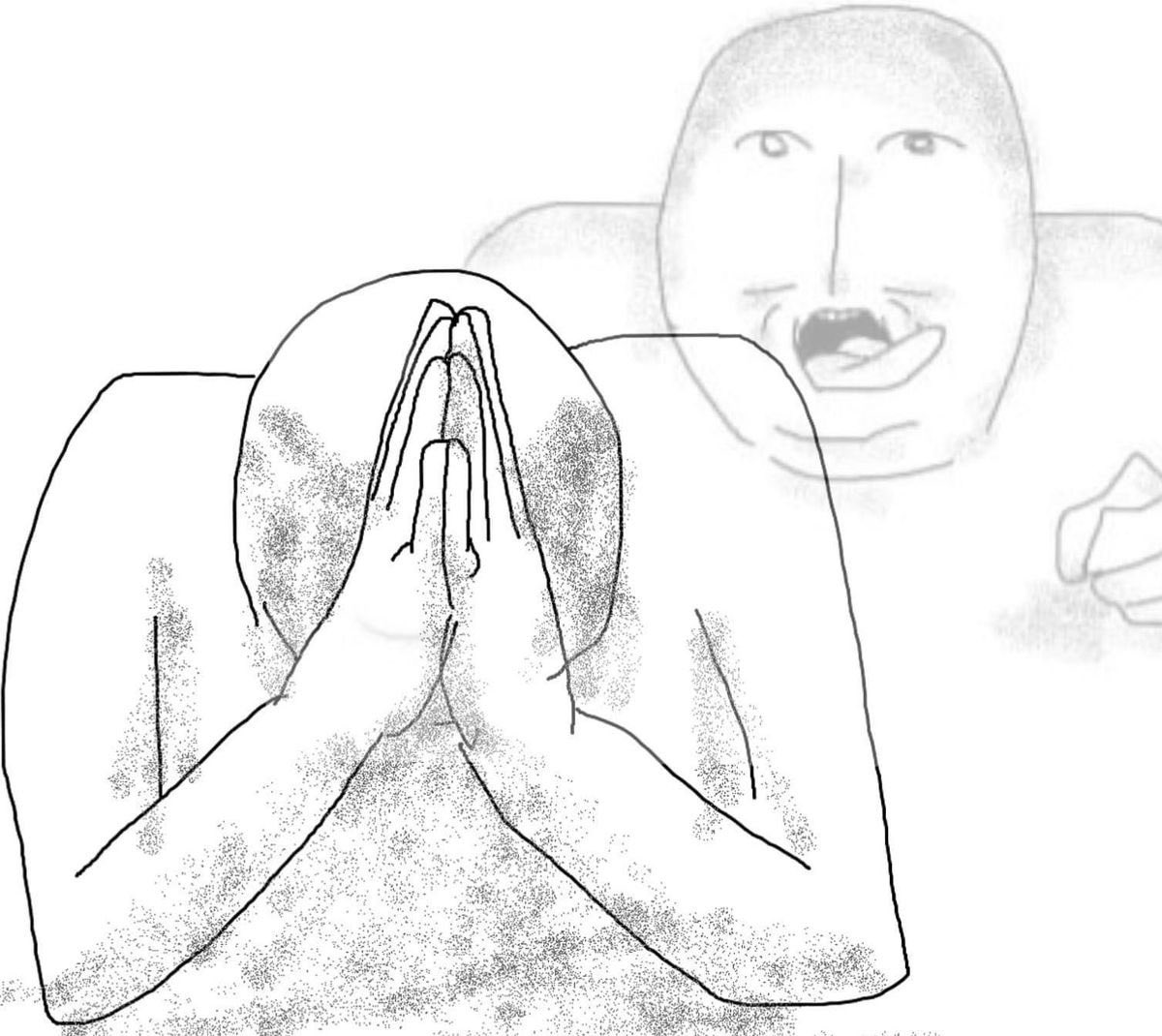 DV😔🤚🔞 tweet media