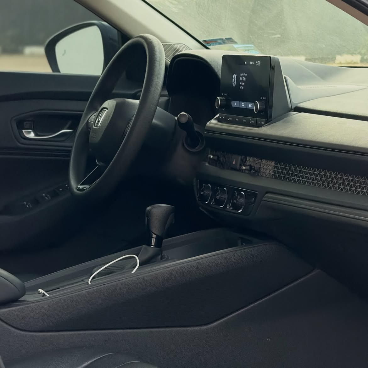 CARsCONNECT tweet media