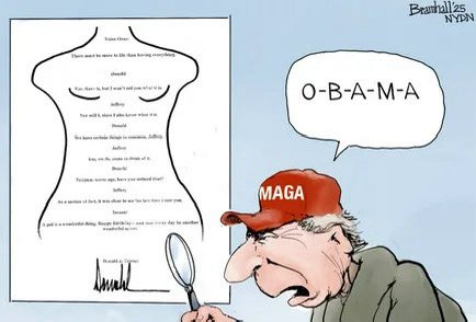 feefer2's tweet photo. @stephanwo3_a @Vern333802 @HalfwayPost Imagine how depraved &amp; amoral that MAGAT bot must be to defend the Epstein-class elite pedophilic ring (which Qanon always claimed existed, but they thought their guy was going to go after it &amp; wouldn’t cover ot up: plot twist was their guy was a card-carrying member  of club) https://t.co/G7EZSUxzWa
