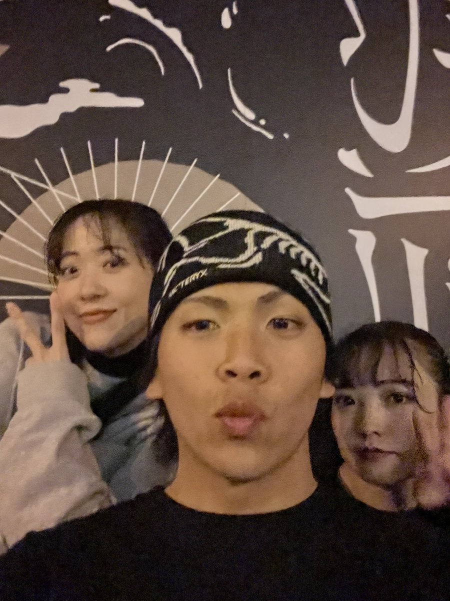 ぽん/Pon tweet media