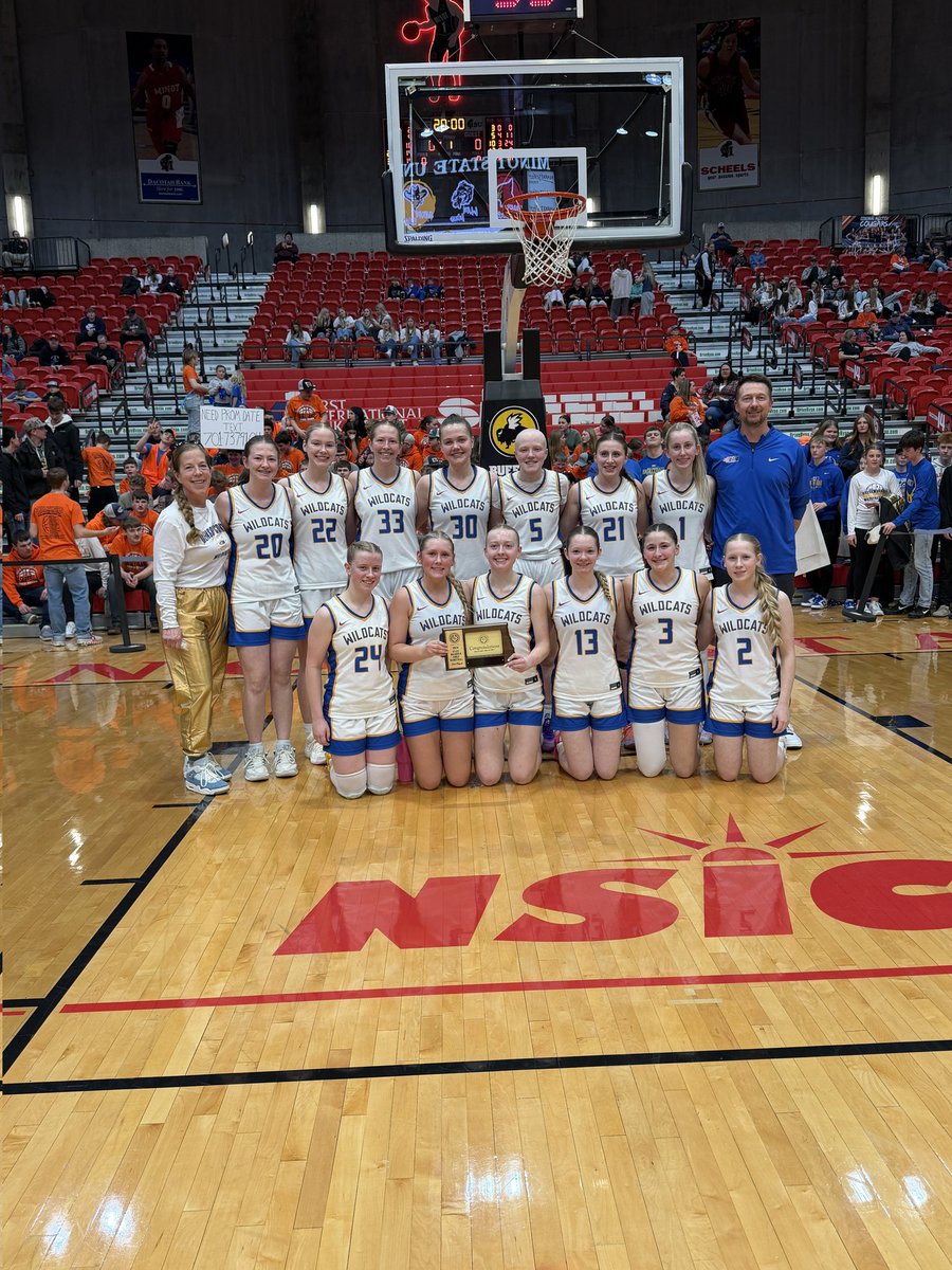 Bryan Kenner tweet media