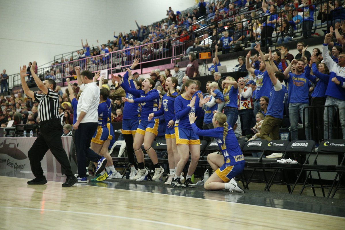 Bryan Kenner tweet media