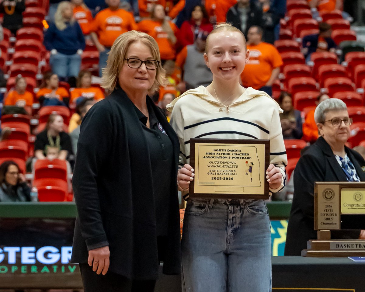 Bryan Kenner tweet media