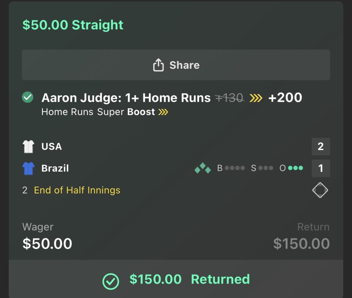 💰Teach💰(Insider's Edge) tweet media