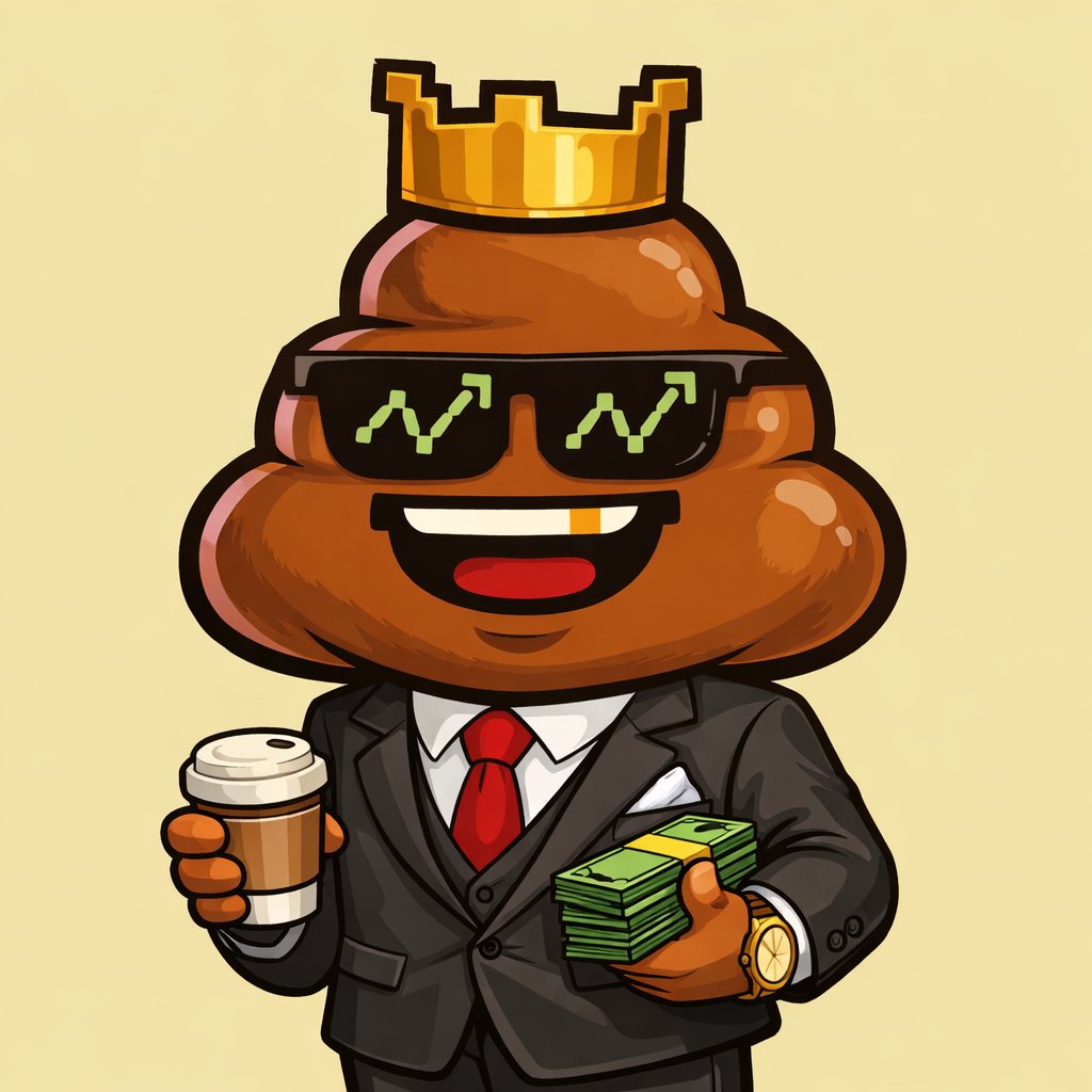 Chilldump tweet media