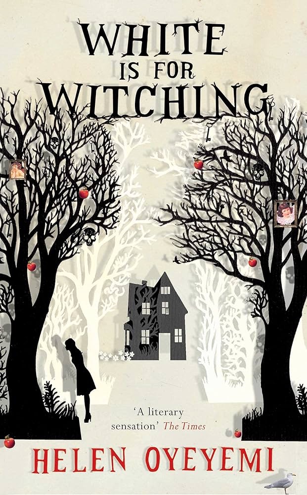 some of my favorite Gothics written by women for women’s history month/black history month round 2. 
i present to you: 
• two genre redefining masterpieces 
• the life of a Black lesbian vampire from 1850 to 2050
• perhaps my favorite haunted house story ever told