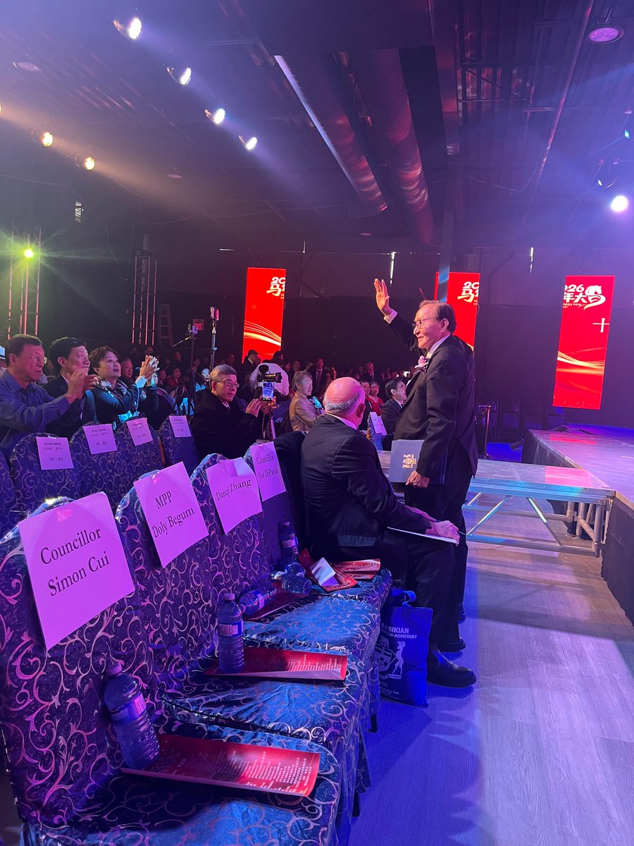 Raymond Cho tweet media