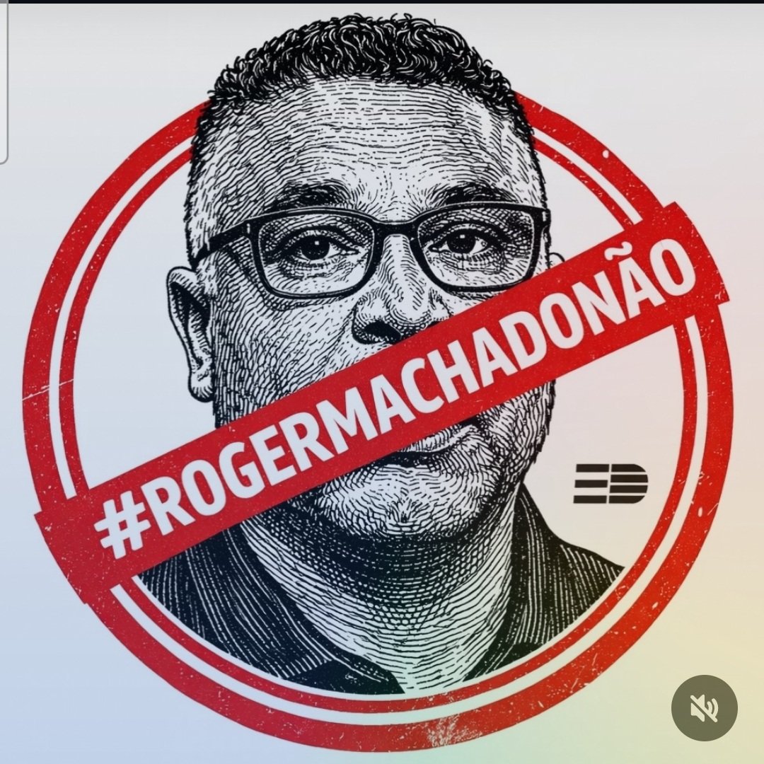 Vitorio Santos tweet media