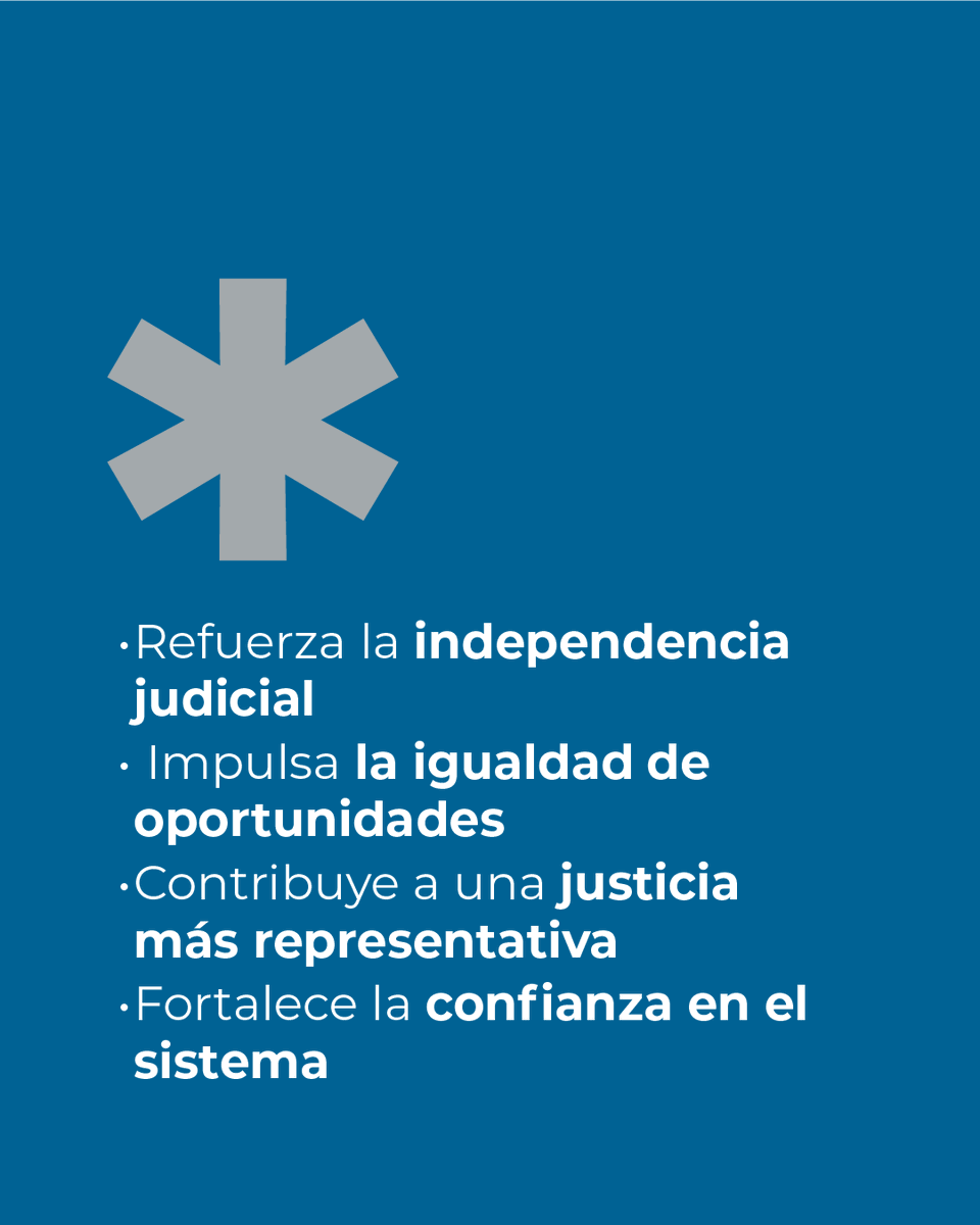 DS Legal Group tweet media