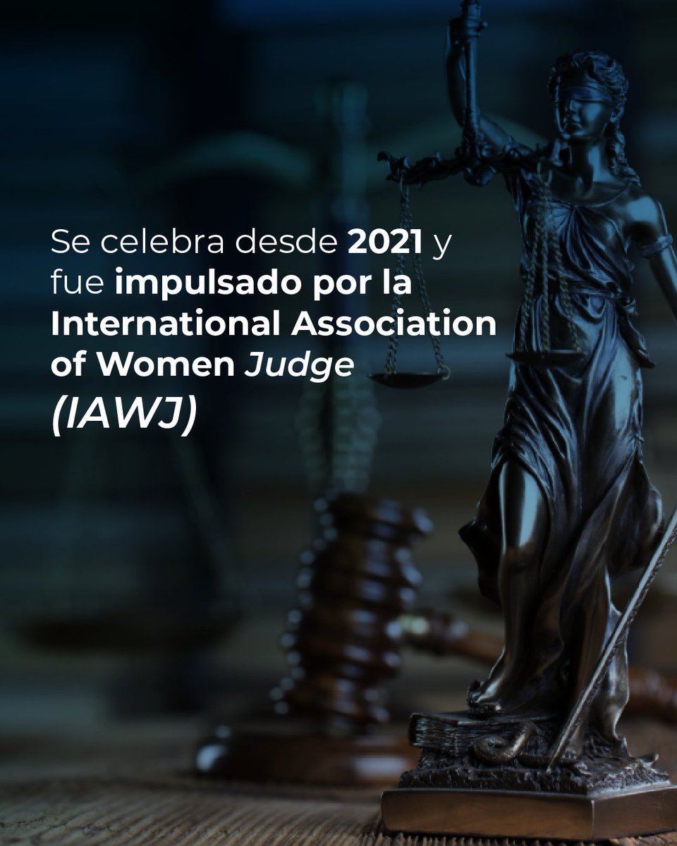 DS Legal Group tweet media