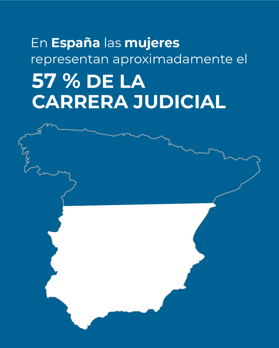 DS Legal Group tweet media