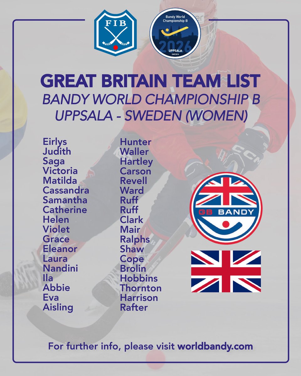 worldbandy.com tweet media