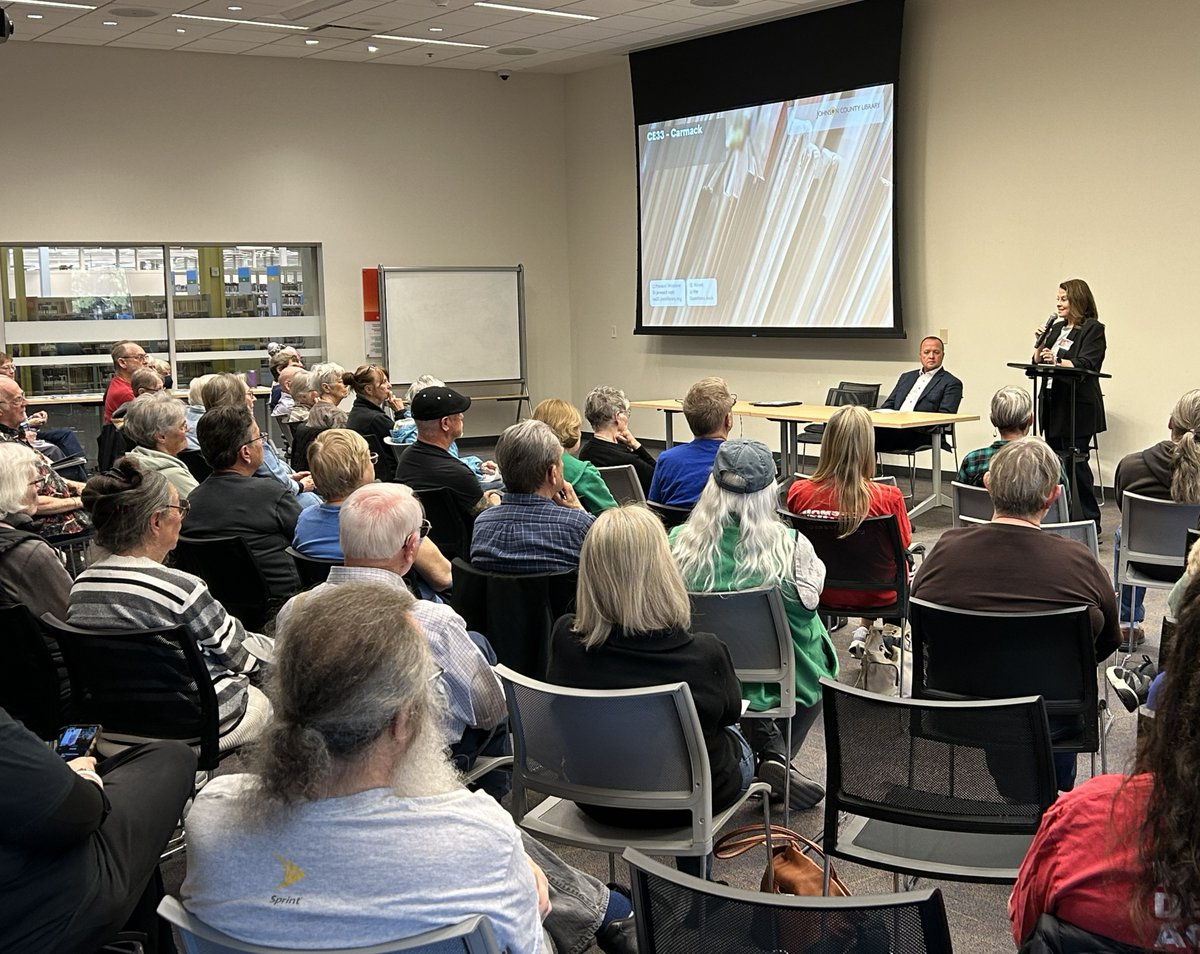 Jennifer Day for Secretary of State tweet media