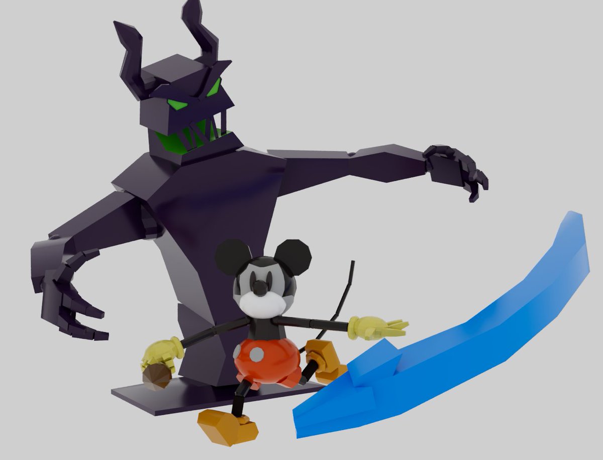 El Basurero De Rock tweet media