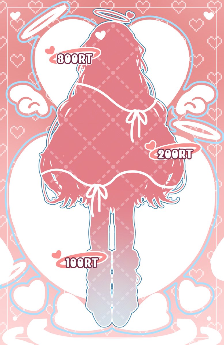 새콤달곰 DALGOM tweet media