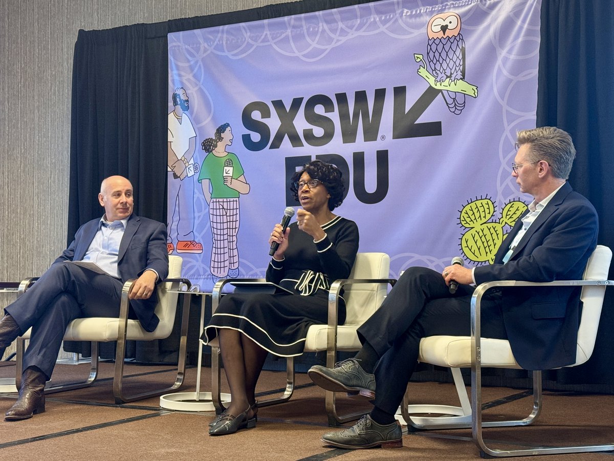 ECS | Education Commission of the States tweet media