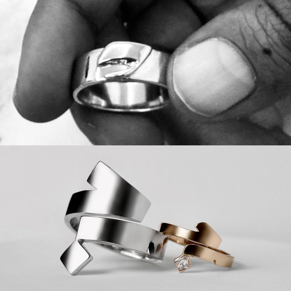 البوبح tweet media