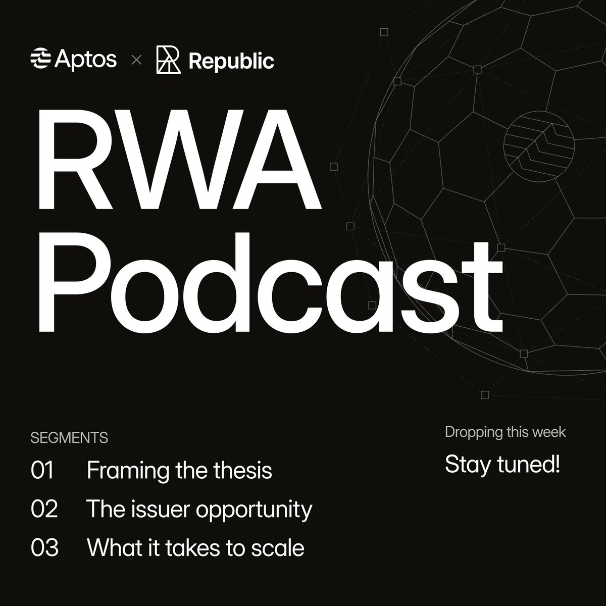 Republic Crypto tweet media