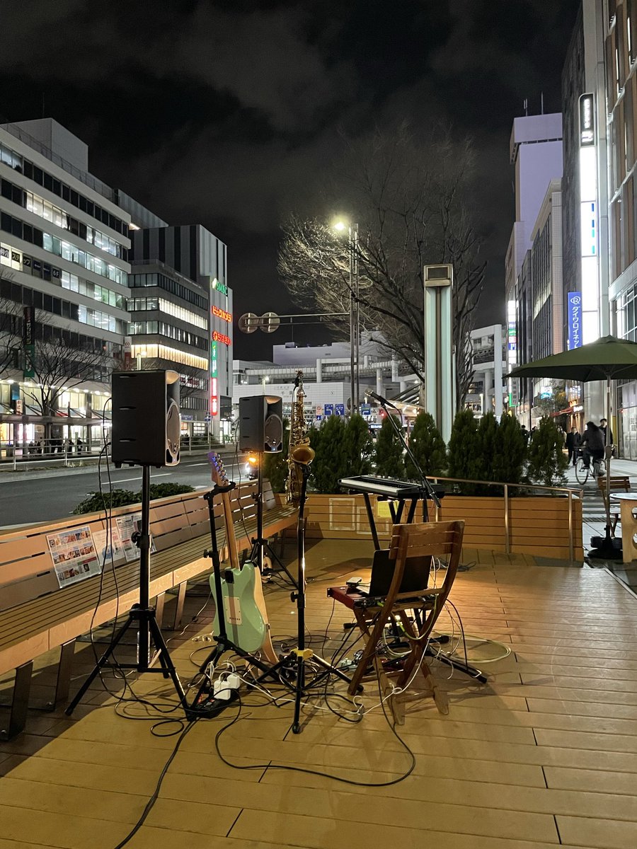 isigen20's tweet photo. 自分の世界観を少しでも受け取ってもらえたら嬉しいです！聞いてくださった方ありがとうございました！#石田玄紀 https://t.co/fy9XMIcORC