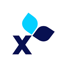 Everley Nora tweet media