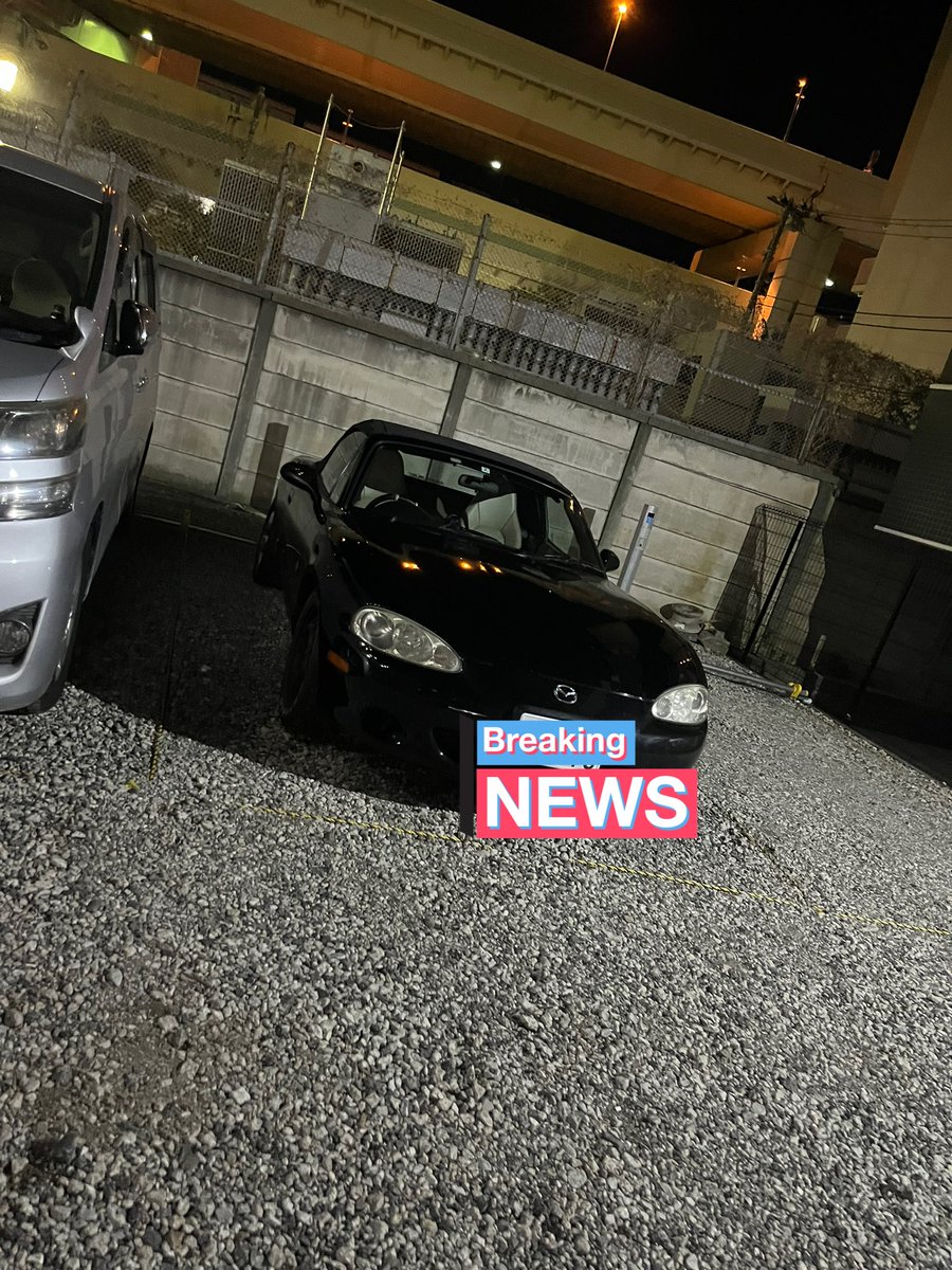 カワキチ tweet media