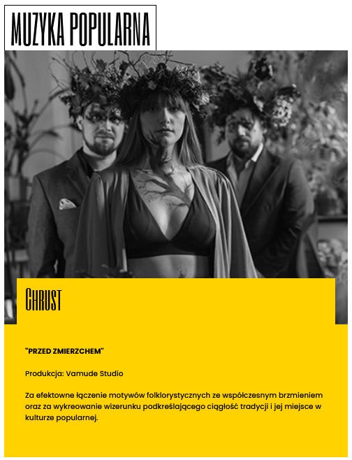 Aleksandra Dulkiewicz tweet media