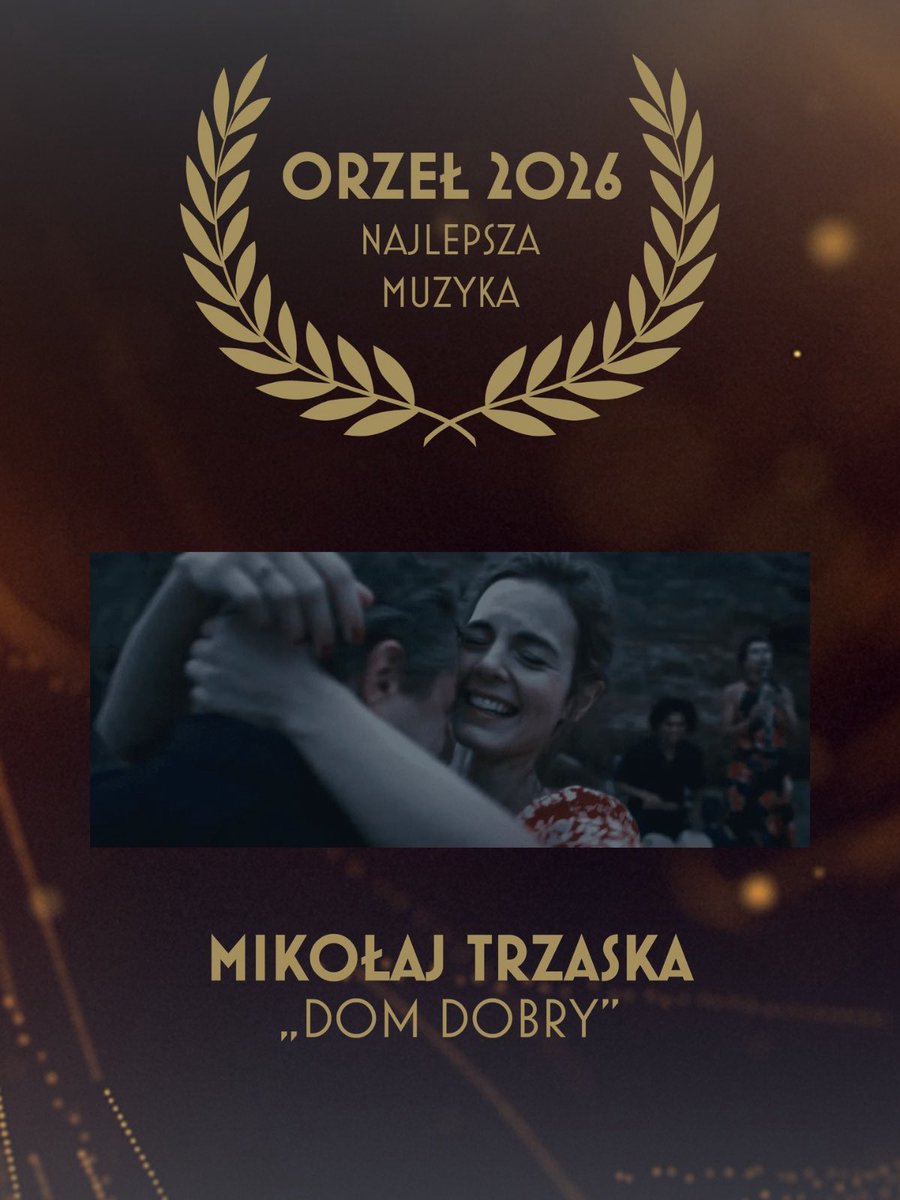 Aleksandra Dulkiewicz tweet media