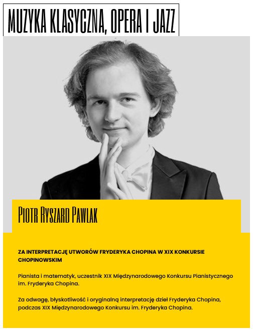 Aleksandra Dulkiewicz tweet media