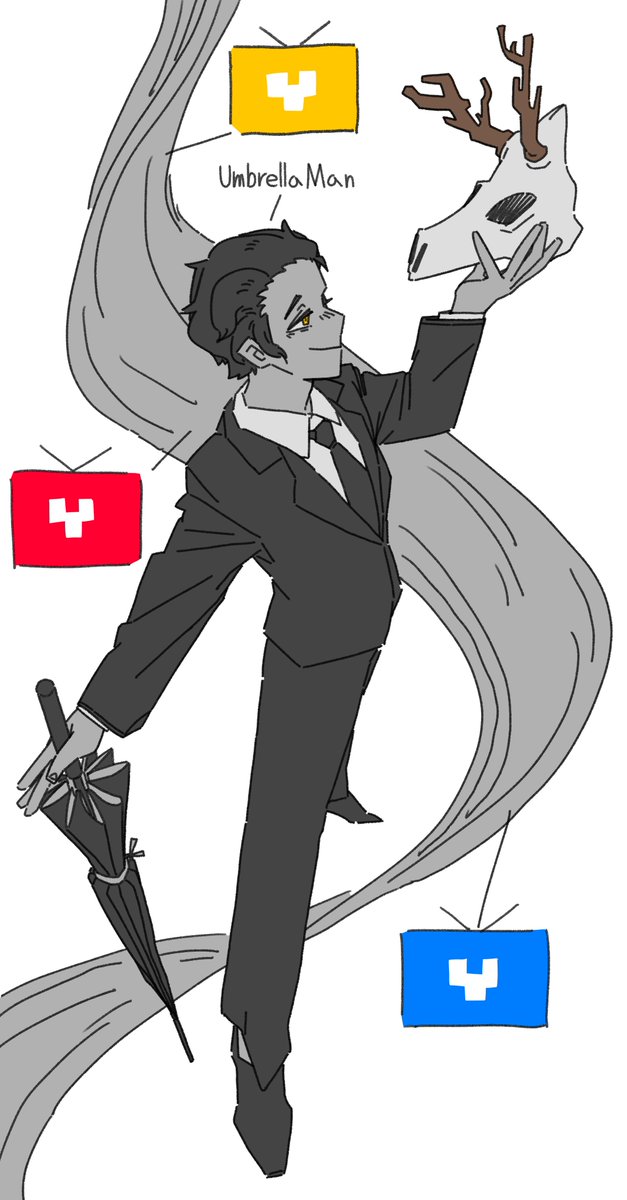 idergorp tweet media