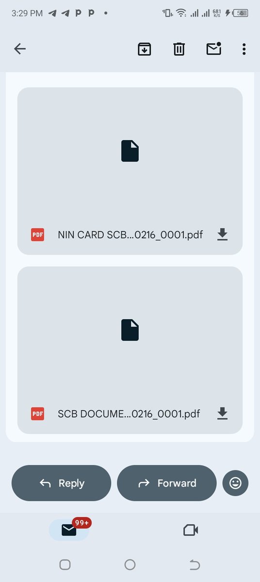 Wasiu tunde OLANIRE tweet media