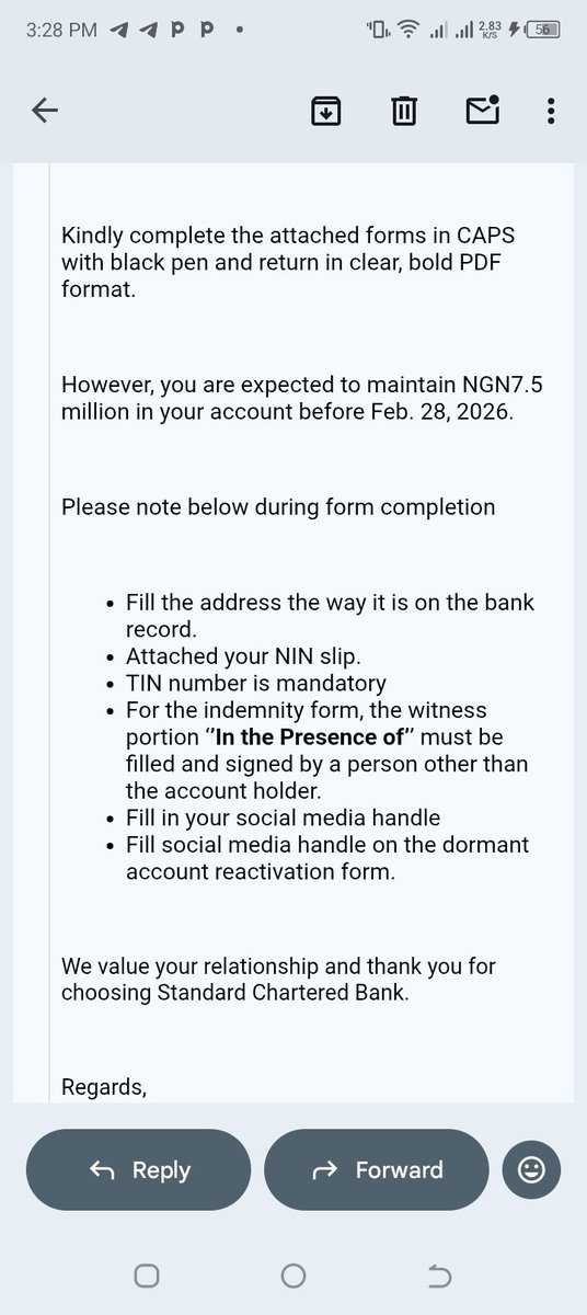 Wasiu tunde OLANIRE tweet media