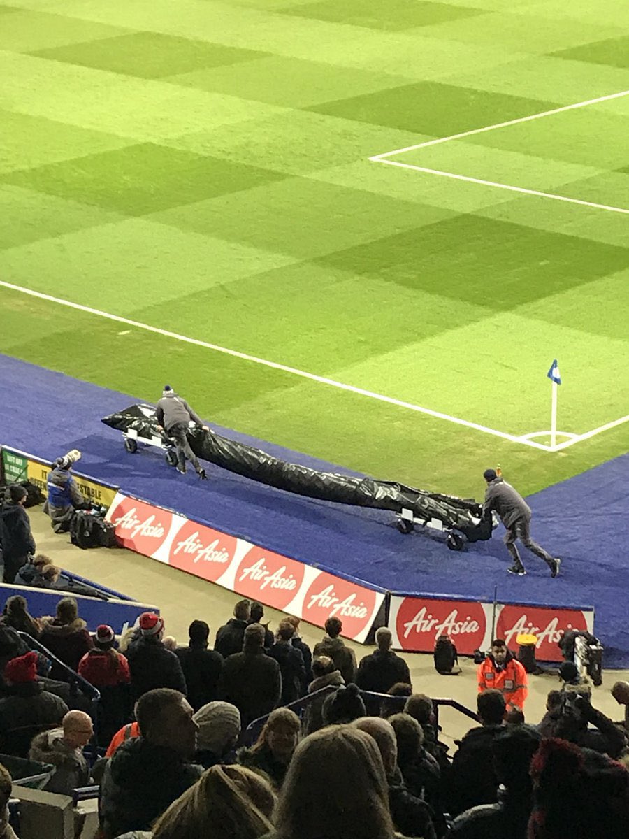 Jay Hawkes tweet media