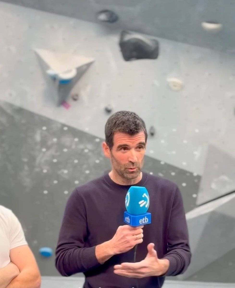 Departamento de Turismo, Comercio y Consumo tweet media