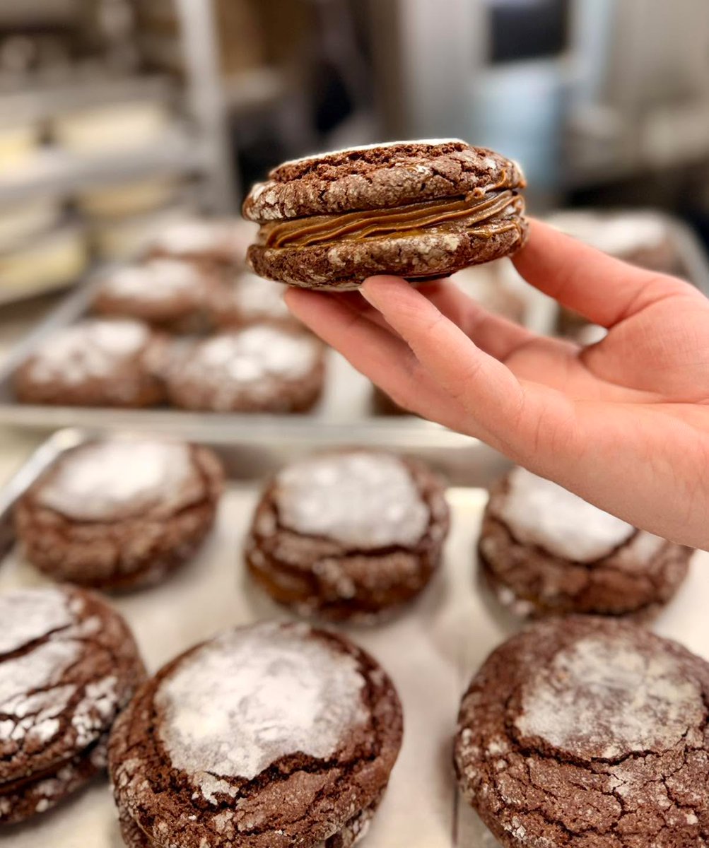 Ontario's Highlands tweet media